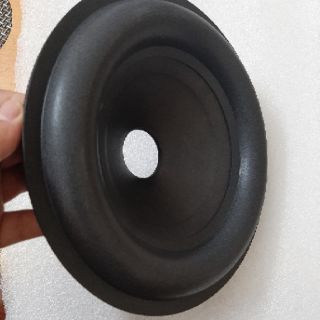Màng loa sup 20