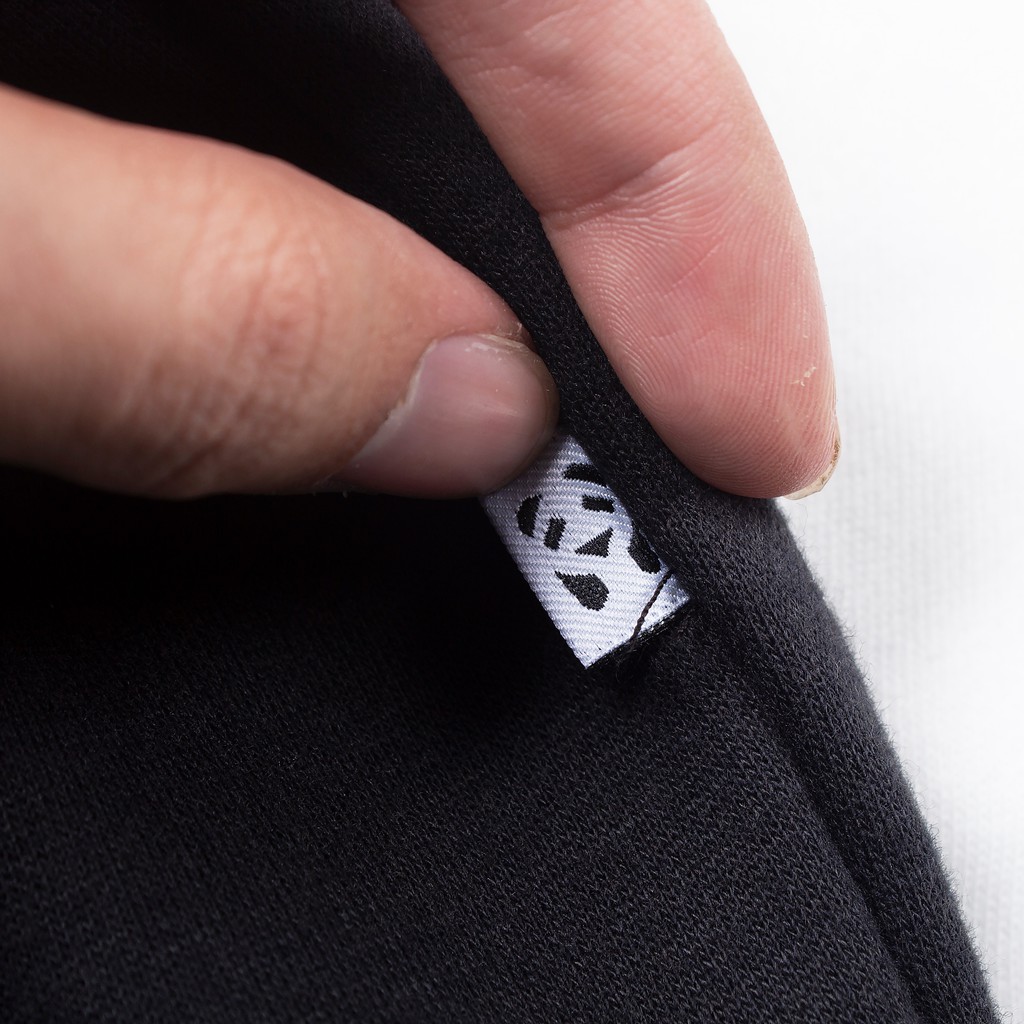 Áo Hoodie dài tay in hình , thun nỉ có mũ unisex nam nữ | BigBuy360 - bigbuy360.vn