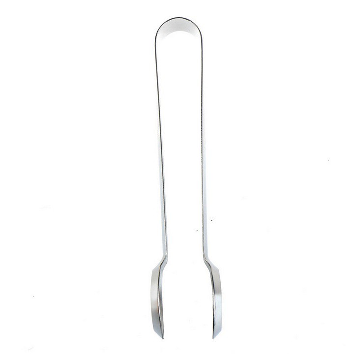 KẸP GẮP TRỨNG INOX CHUYÊN DÙNG - 000511