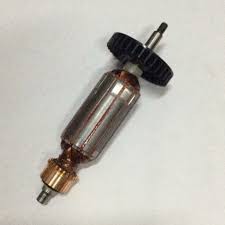 ROTO MÁY MÀI CẦM TAY HELI 100-5
