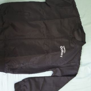 Áo khoác nam size M