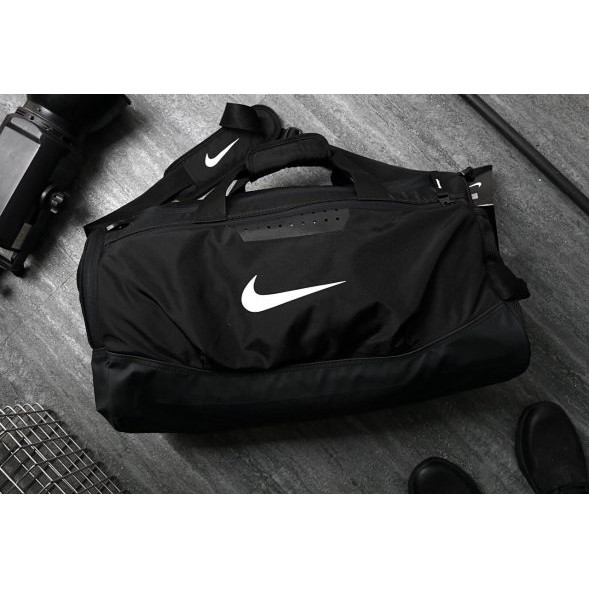 Túi Du Lịch Nike Cao Cấp - Túi Trống - Túi Gym