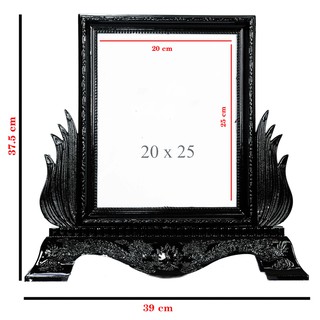 Khung thờ 20x30, 20x25 có chân