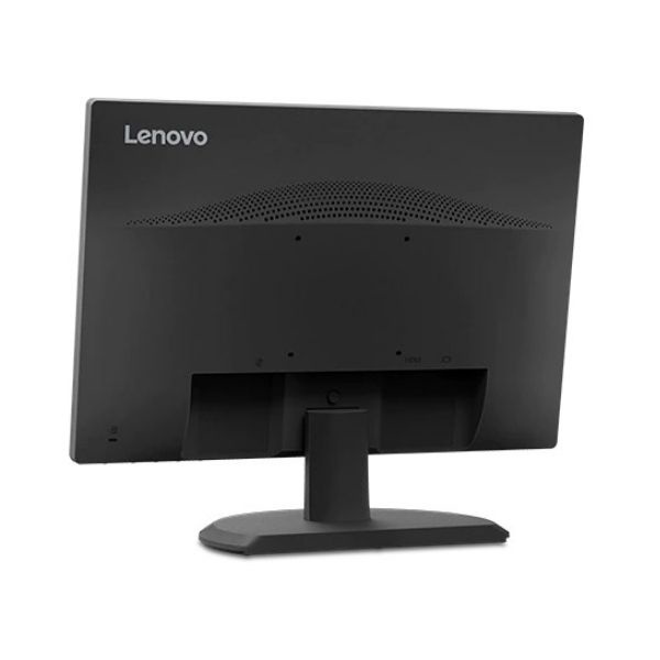 Màn hình máy tính Lenovo ThinkVision E20-20 (62BBKAR1WW) 19.5-inch | 1440x900  | HDMI | VGA | Bảo hành 12 tháng