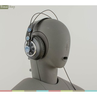 Tai nghe AKG K240MKII