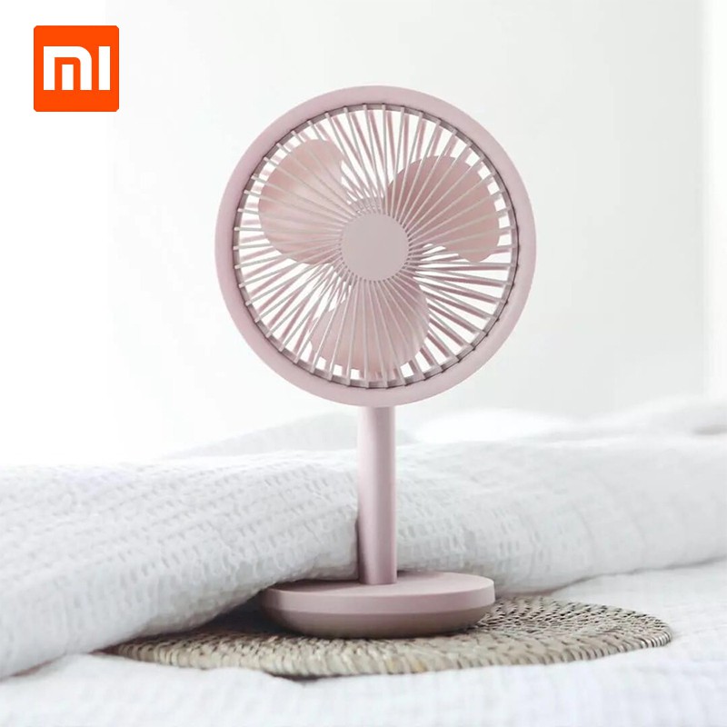 QUẠT MINI XIAOMI