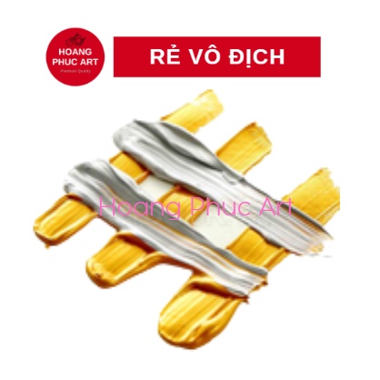 Màu acrylic 3D MARIE - Màu vẽ tranh toan vải, tranh tường ngoài trời, vẽ lên  mọi chất liệu - Hộp 300ml