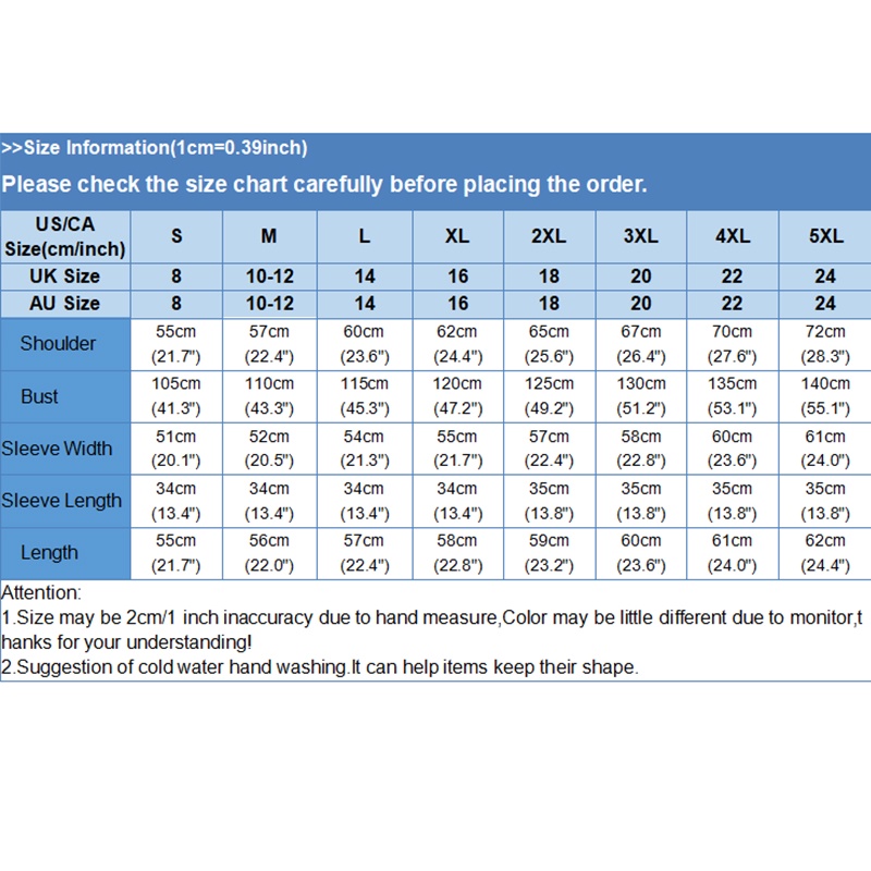 Áo kiểu Zanzea tay lửng cổ tròn phong cách Hàn Quốc cho nữ
