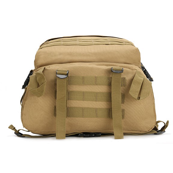 BALO PUBG 3D 30lit CHUYÊN DU LỊCH - PHƯỢT