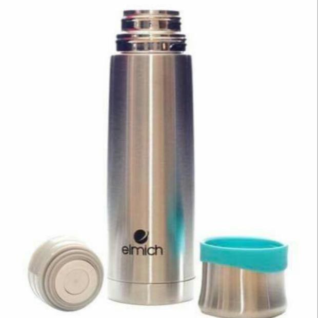 [GIÁ SỈ]  Phích Giữ Nhiệt ELMICH K5 - 2246386 (500ml)