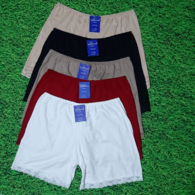 Quần Mặc Trong Váy Size Đại 60-110kg Hàng Xịn | BigBuy360 - bigbuy360.vn
