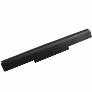Pin laptop Sony VGP-BPS35
