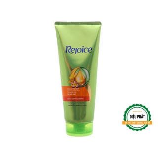 ⚡️ Dầu Xả Rejoice Siêu Mềm Mượt 320ml
