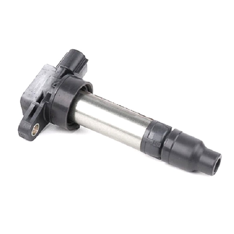 SUZUKI Cuộn Dây Đánh Lửa Cho Suzukii ALTO WAGON R + MPV 1.0 1994-2002 099700- 095 33400-76G21 33400-76G01 33400-76G11 33400-76G00