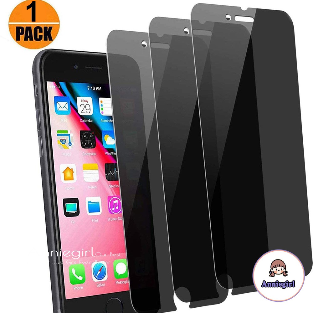 Kính Cường Lực 20d Chống Nhìn Trộm Bảo Vệ Màn Hình Cho iphone 15 14 13 12 11 pro xr xs max 6s 7 8 plus Ốp