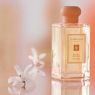 Nước Hoa dùng thử Orange Blossom Jo Malone