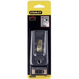 Lưỡi dao sủi Stanley 28-500 chính hãng