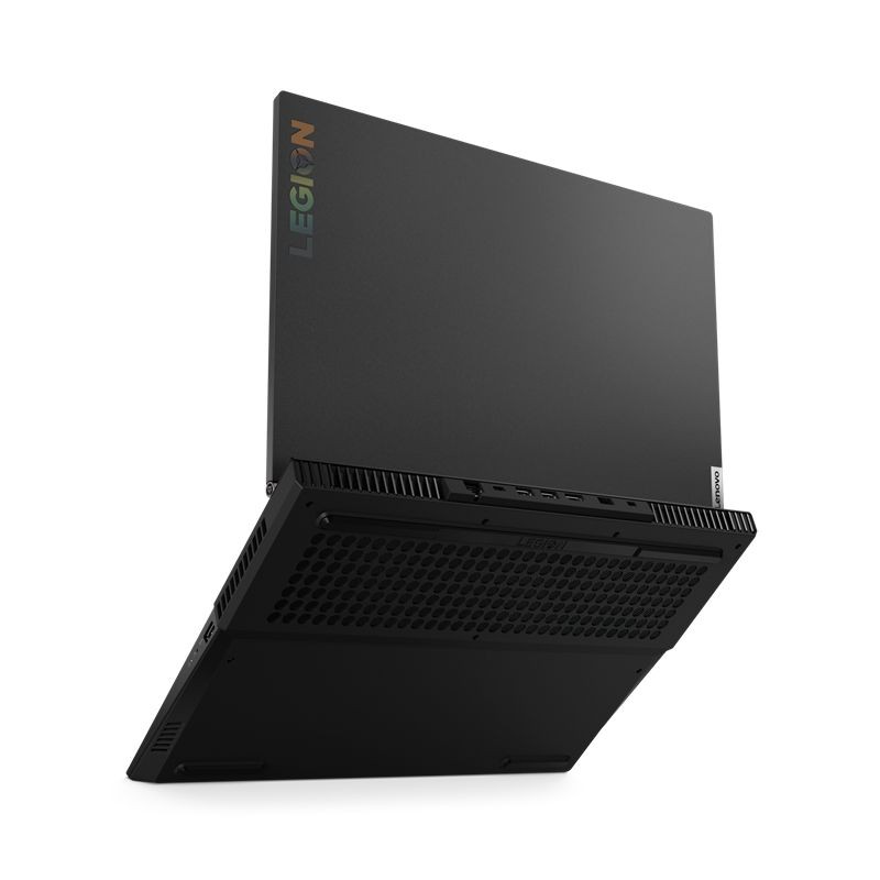 [Mới 100% NEW SEAL] Lenovo Legion 5 15ARH05 Ryzen7-4800H,GTX 1660Ti, 15.6 FHD 144Hz,laptop cũ chơi game và đồ họa