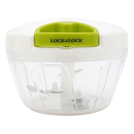 DỤNG CỤ CẮT THỰC PHẨM LOCK LOCK