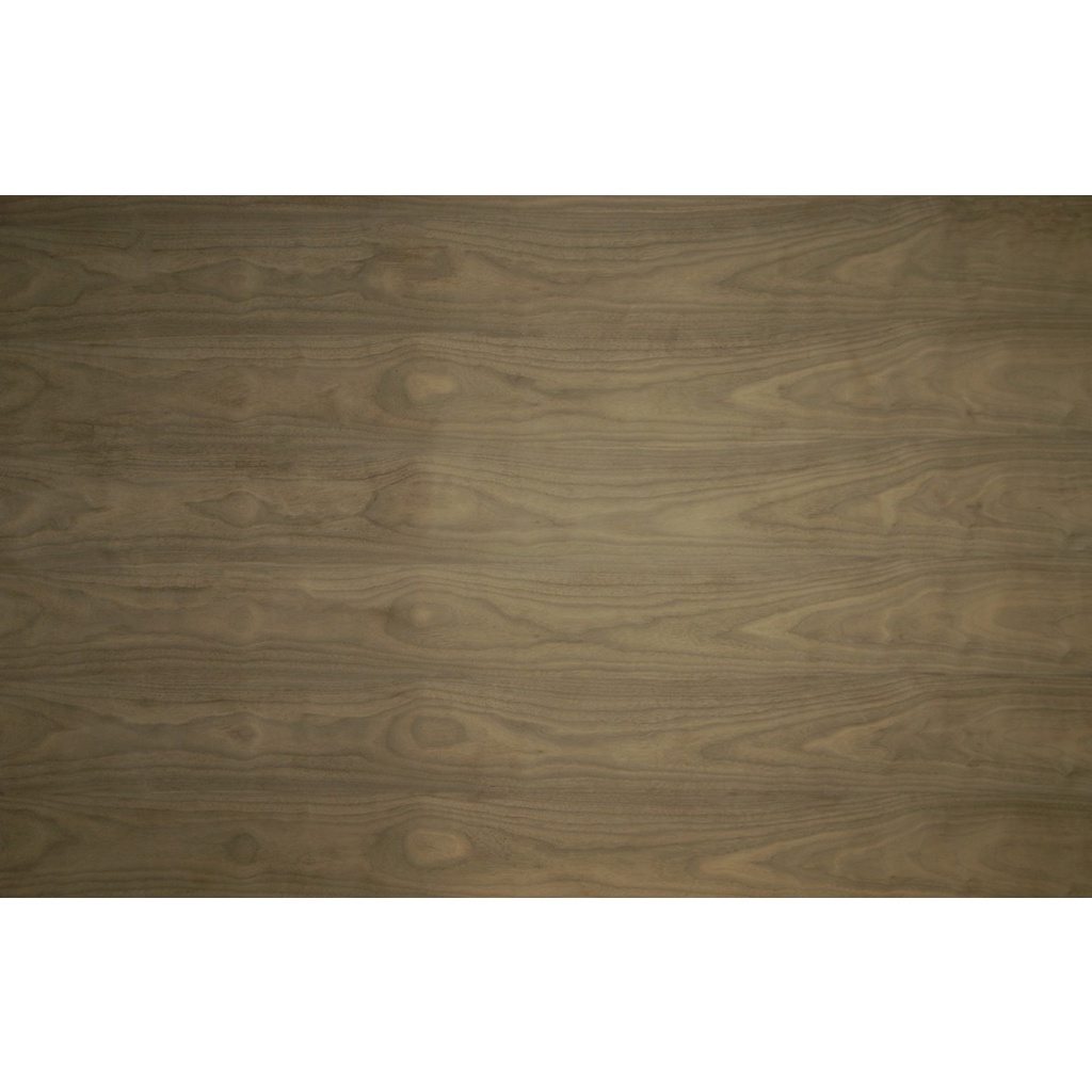 Ván lạng walnut bản rộng 280mm dùng dán thùng loa..Hàng hiếm