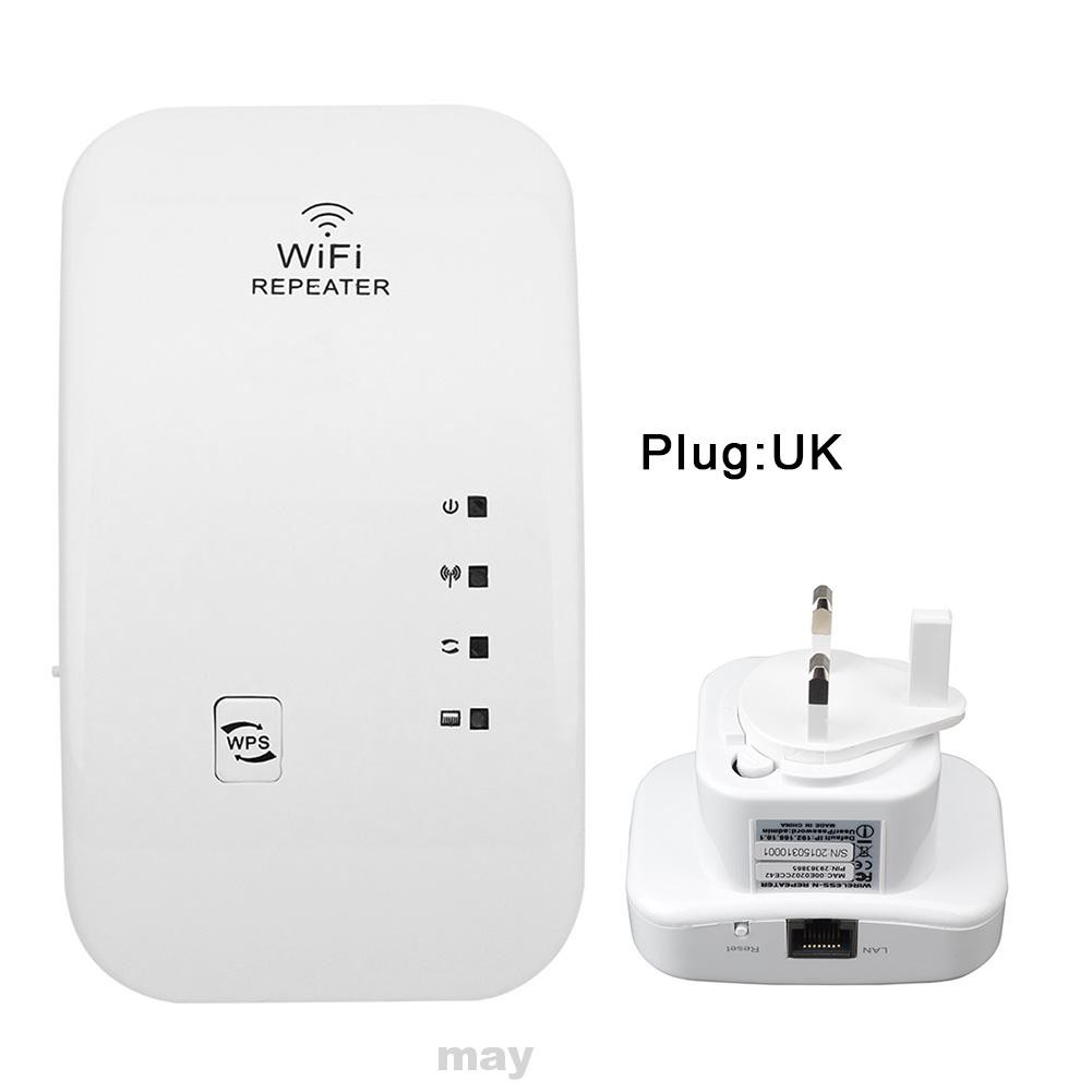Thiết Bị Trình Chiếu 300mbps Phạm Vi Dài Với Cáp Rj45 | BigBuy360 - bigbuy360.vn