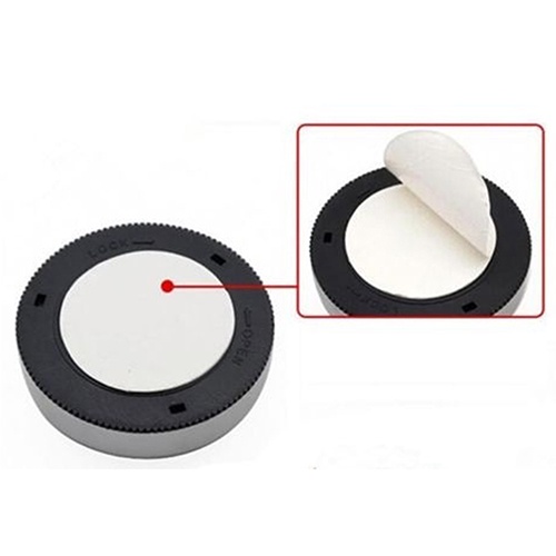 Đèn led 3 bóng không dây cảm ứng tiện dụng