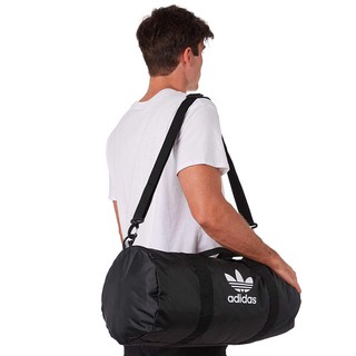 Túi trống Adidas