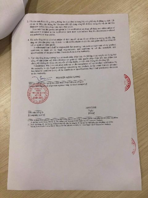 Ủ trắng kén tằm LSKIN WHITE | BigBuy360 - bigbuy360.vn