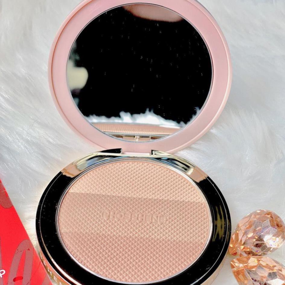 Phấn tạo khối Phosphene tạo xương quai xanh ngay tức khắc, khuôn mặt thon gọn sau 5s | BigBuy360 - bigbuy360.vn