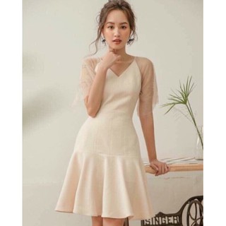 Váy nữ váy nữ đẹp,váy nữ đầm dáng xòe,váy nữ thời trang,váy nữ cá tính,váy nữ xinh