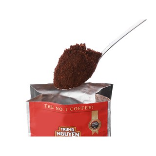 Cà Phê Trung Nguyên Sáng Tạo 3 340g