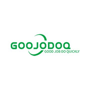 Goojodoq Official Store.vn