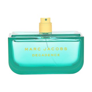 Nước Hoa Mini Decadence Marc Jacobs