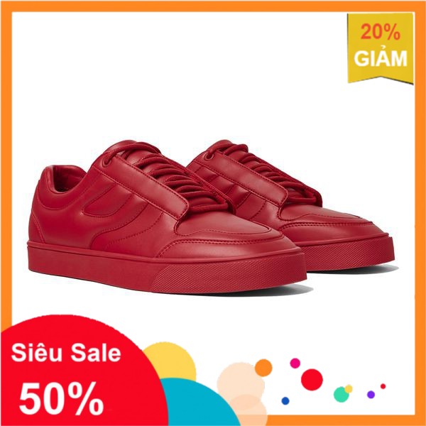 SALE XẢ LV-NEW ⚡ [XẢ KHO] Giầy Zara Chính Hãng  - G1904 [ĐEP CHUẨN ] 🔥 ✔️ : 🔥 XIÊU RẺ * < ☭