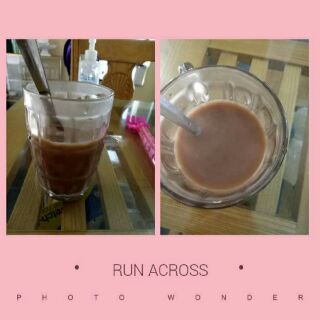 Sữa milo Nhật Bản