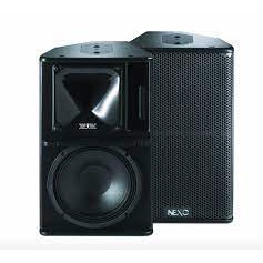 [Bass Cực Mạnh] Bộ 3 Loa Vi Tính PC Cao Cấp 2.1 - Loa vi tính Âm Bass Echo Hay - Nhỏ Gọn