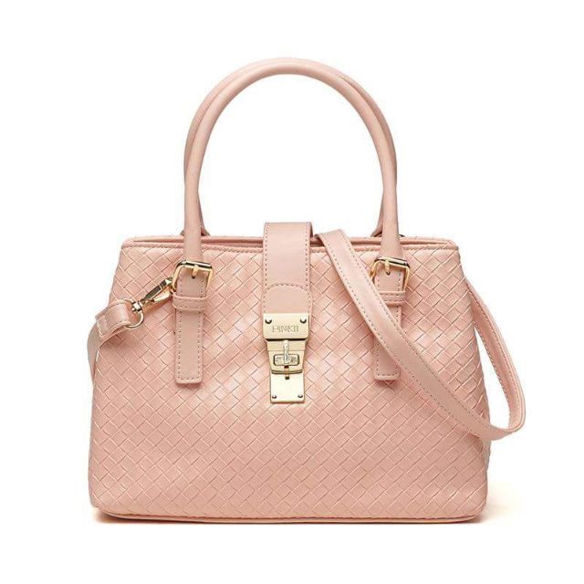 Túi xách daphne trung quốc sale khủng