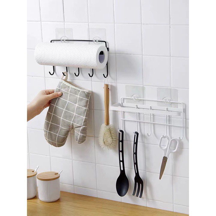 Găng Tay Nhà Bếp ( Lẻ 1 Chiếc ) Vải Thô Trần Bông Chống Nhiệt Nhấc Nồi 88283 Chợ Tốt Store