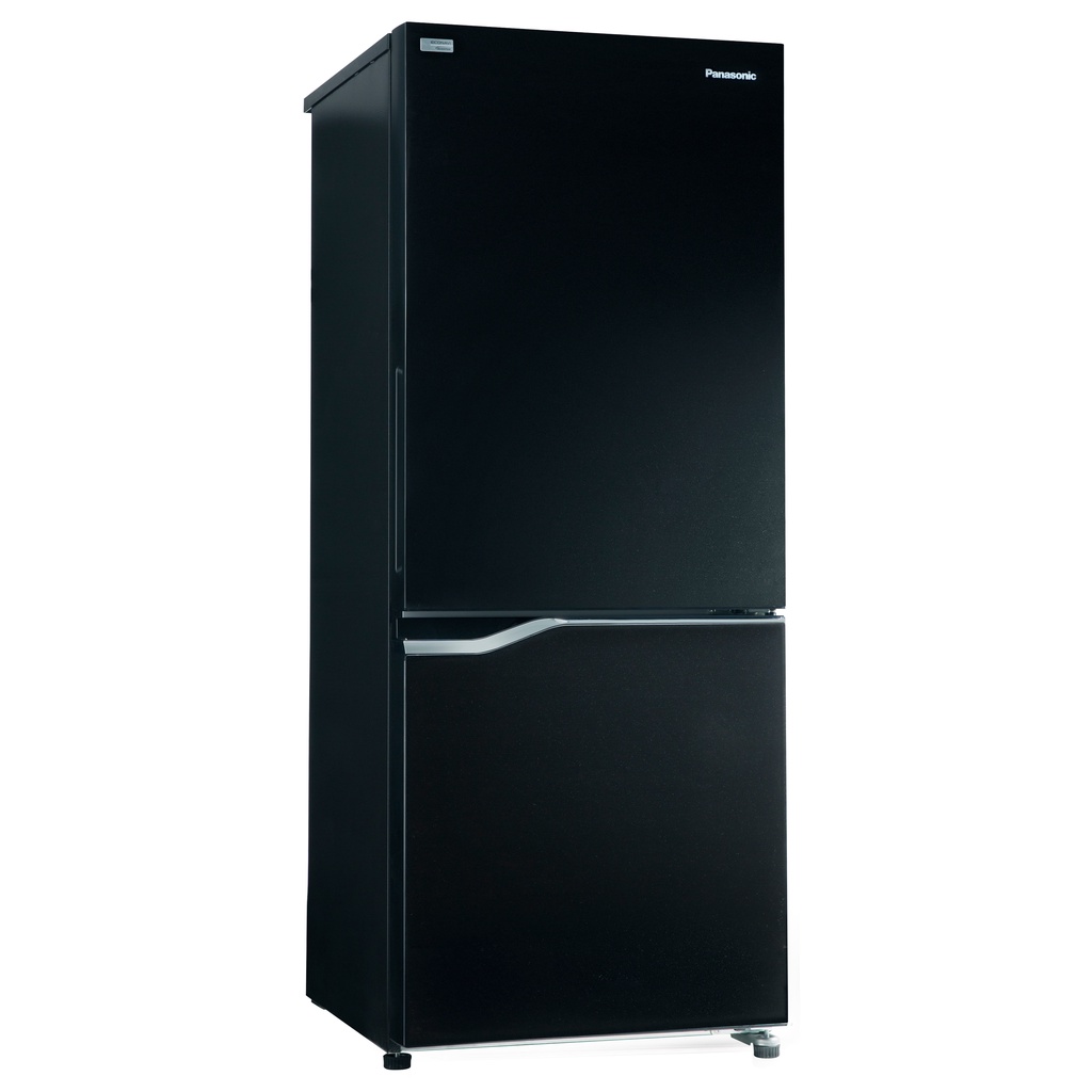 [Chỉ Giao Tại HCM] - Tủ Lạnh 2 Cánh Panasonic 255 Lít NR-BV280GKVN - Hàng Chính Hãng