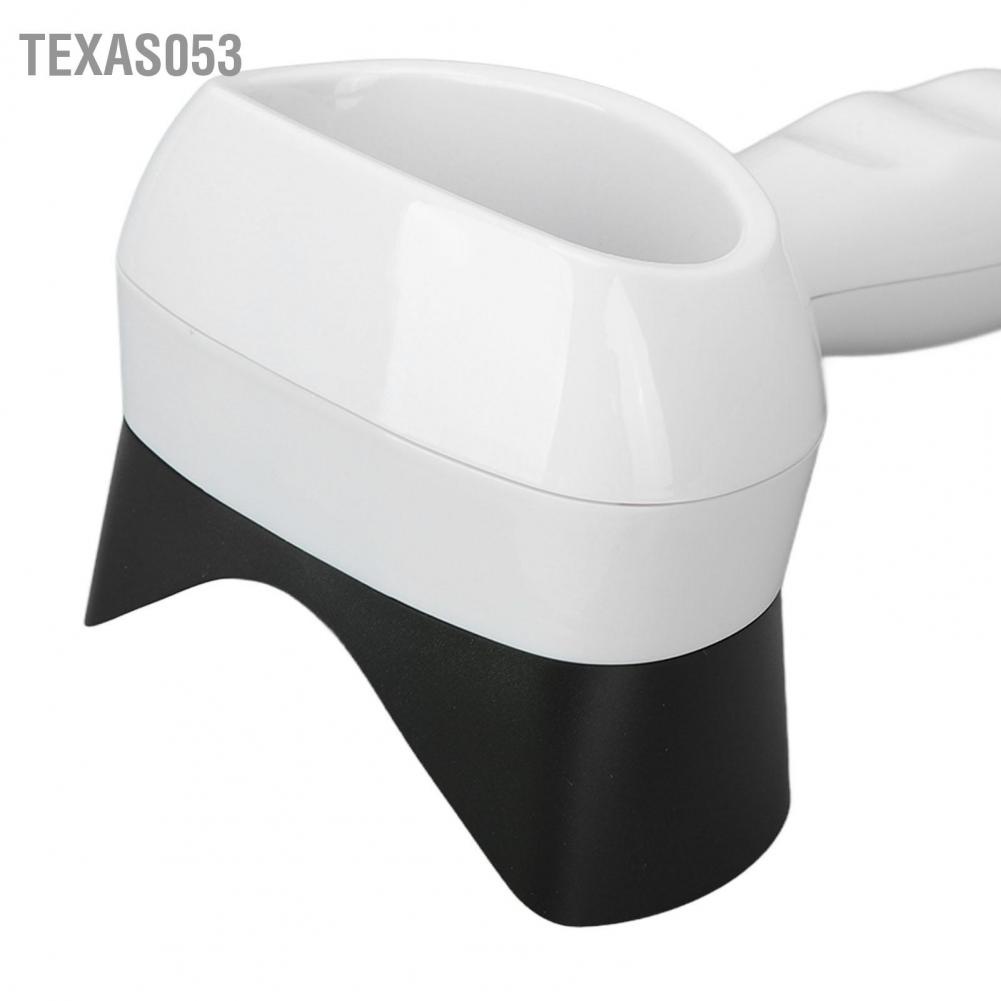 Texas053 Máy dò mảng bám răng phát hiện tính bức xạ độ sạch miễn phí