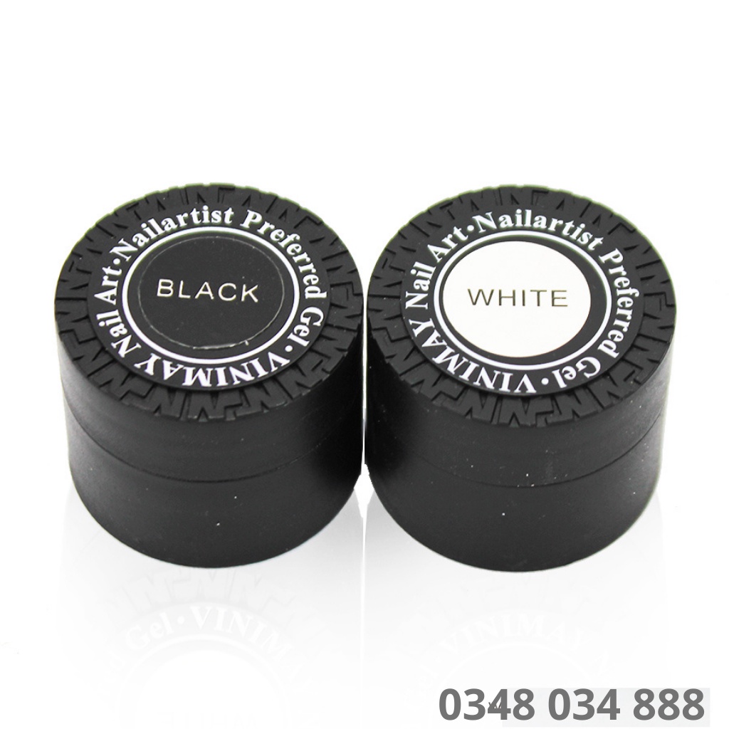 Gel nhện vinimay chính hãng - gel mạng nhện trơn siêu đặc, sợi tơ siêu dai