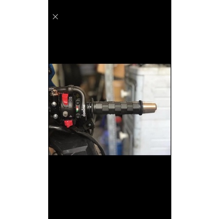 bao tay domino daytona siêu êm