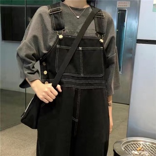 QUẦN YẾM BAGGY