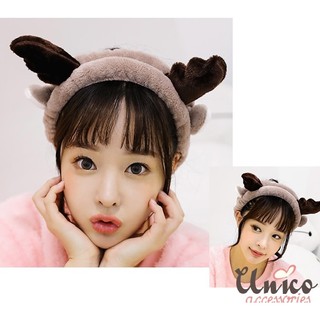 BĂNG ĐÔ MAKE UP TUẦN LỘC