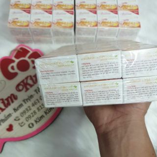 Kem Việt Lan (16gr)