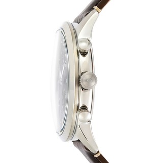 Đồng hồ nam Fossil FS5280
