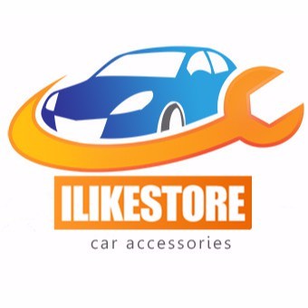 ilikestore1.vn, Cửa hàng trực tuyến | BigBuy360 - bigbuy360.vn
