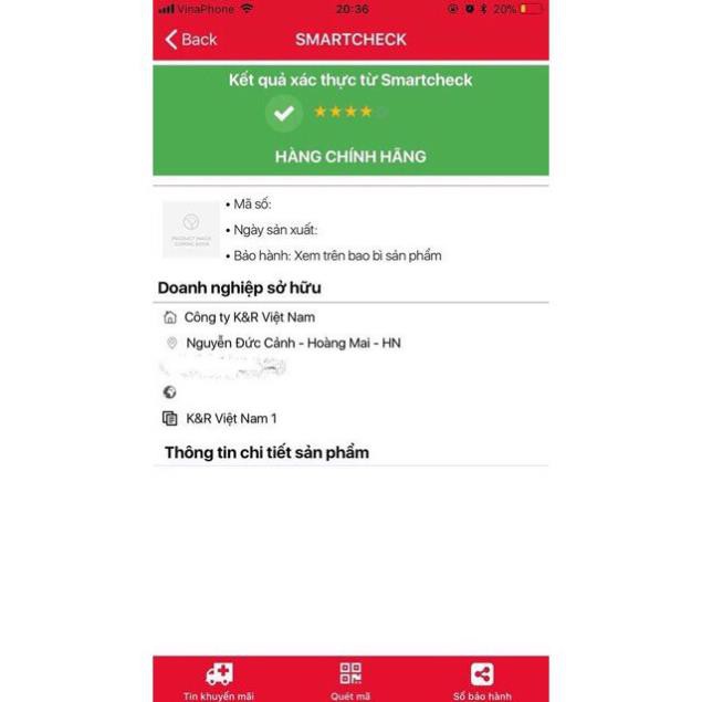 [💥 RẺ VÔ ĐỊCH ] KEM HẤP Ủ TÓC HOÀN HÌNH  COLAGEN KARSEELL TÚI  500ML SIÊU PHỤC HỒI TÓC YẾU NÁT | BigBuy360 - bigbuy360.vn