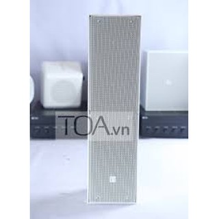 Loa cột 40W- TZ406W