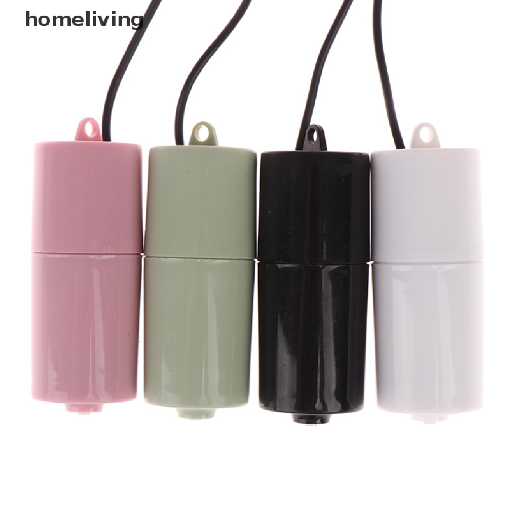 Máy Bơm Oxy Tiết Kiệm Năng Lượng Cho Bể Cá Cổng USB